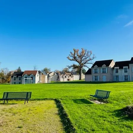 3* Dans De Tourisme Le Mée-sur-Seine