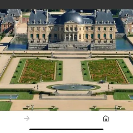 3* Dans De Tourisme