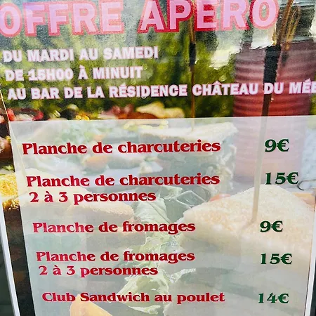 3* Dans De Tourisme *